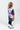 KNIPkids Kleid 2005-08