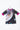 KNIPkids Kleid 2005-08