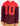 KNIPkids 2105-16 Pullover