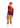 KNIPkids 2105-16 Pullover