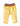 KNIPkids 2105-02 Leggings