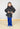 KNIPkids 2105-20 Leggings