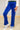 KNIPkids 2105-20 Leggings