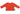 KNIPkids 2105-03 Oberteil