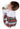 KNIPkids 2105-04 Wickelrock
