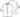 KNIPkids 2106-04 Jacke