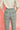 Knipmode 2010-15 Hose