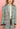 Knipmode 2010-17 Jacke
