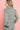 Knipmode 2010-17 Jacke