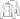 Knipmode 2010-12 Jacke
