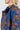 Knipmode 2010-12 Jacke