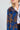 Knipmode 2010-12 Jacke