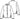 Knipmode 2010-13 Jacke