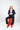 Knipmode 2010-13 Jacke