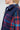 Knipmode 2010-13 Jacke
