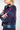 Knipmode 2010-13 Jacke