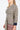 Knipmode-Kleid 2010-19