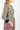 Knipmode-Kleid 2010-19