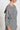 Knipmode 2010-04 Kleid