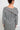 Knipmode 2010-04 Kleid