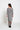 Knipmode 2010-04 Kleid