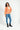 Knipmode 2010-01 top mini me