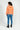 Knipmode 2010-01 top mini me