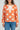 Knipmode 2010-01 top mini me