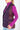 Knipmode 2010-18 ärmellose Jacke