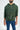 Knipmode 2010-23 Pullover