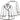 Knipmode 2011-10 Jacke