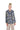 Knipmode 2011-10 Jacke
