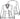 Knipmode 2011-11 Jacke