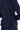 Knipmode 2011-11 Jacke