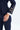 Knipmode 2011-11 Jacke