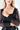 Knipmode 2011-12 Kleid