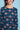 Knipmode-Kleid 2011-16