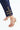 Knipmode 2011-20 Hose