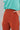 Knipmode 2102-13 broek