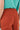 Knipmode 2102-13 broek
