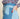 Knipmode 2103-19 broek