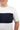 Knipmode 2105-01 t-shirt