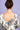 Knipmode 2009-03 Kleid