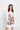 Knipmode 2009-03 Kleid