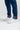Knipmode 2009-01 Hose Mini Me