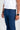 Knipmode 2009-01 Hose Mini Me