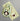 McCalls – M6478