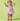 McCalls – M6912