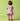 McCalls – M6912