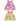 McCalls – M6912